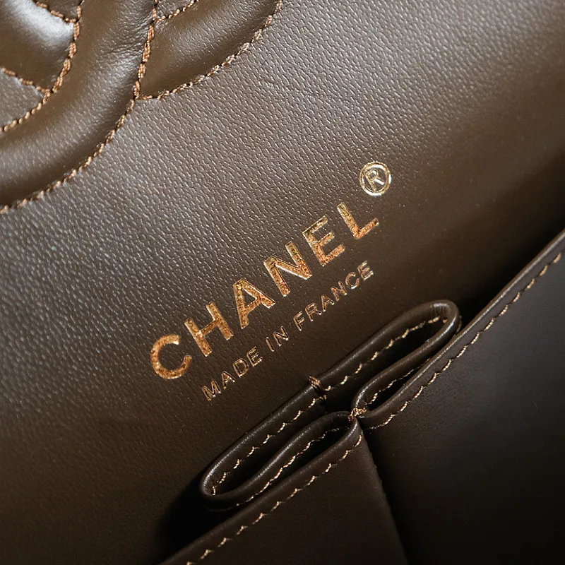 All Categories Chanel Women's Bags (Chanel) Chanel 1020