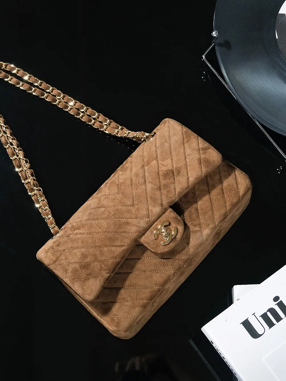 All Categories Chanel Women's Bags (Chanel) Chanel 1020