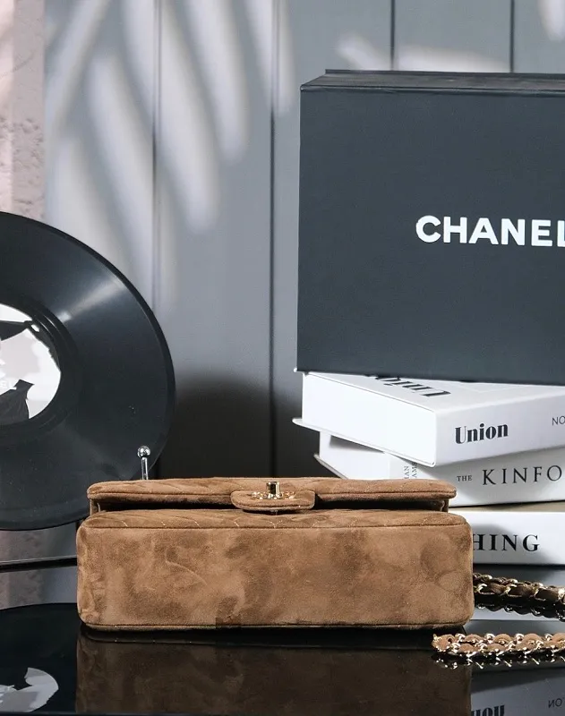 All Categories Chanel Women's Bags (Chanel) Chanel 1020