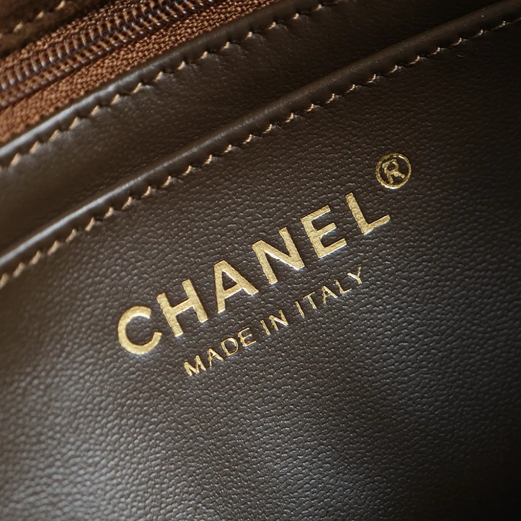 All Categories Chanel Women's Bags (Chanel) Chanel 1020