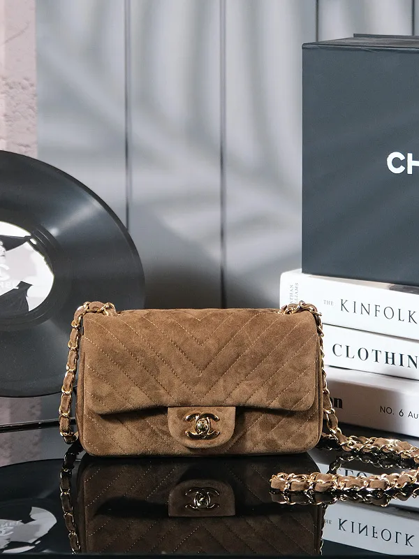 All Categories Chanel Women's Bags (Chanel) Chanel 1020