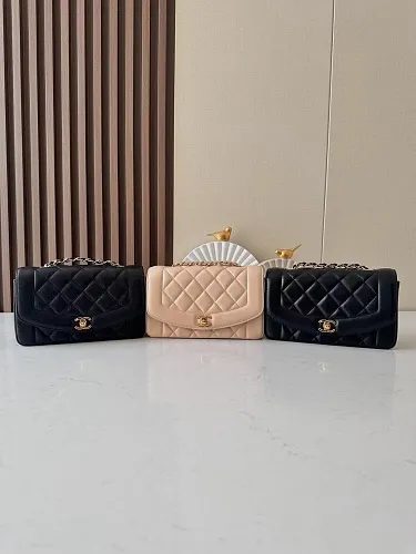 All Categories Chanel Women's Bags 2 (Chanel) Chanel Original Order A2221