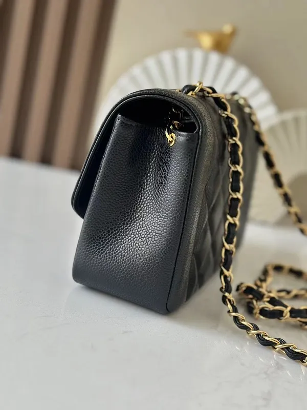 All Categories Chanel Women's Bags 2 (Chanel) Chanel Original Order A2221