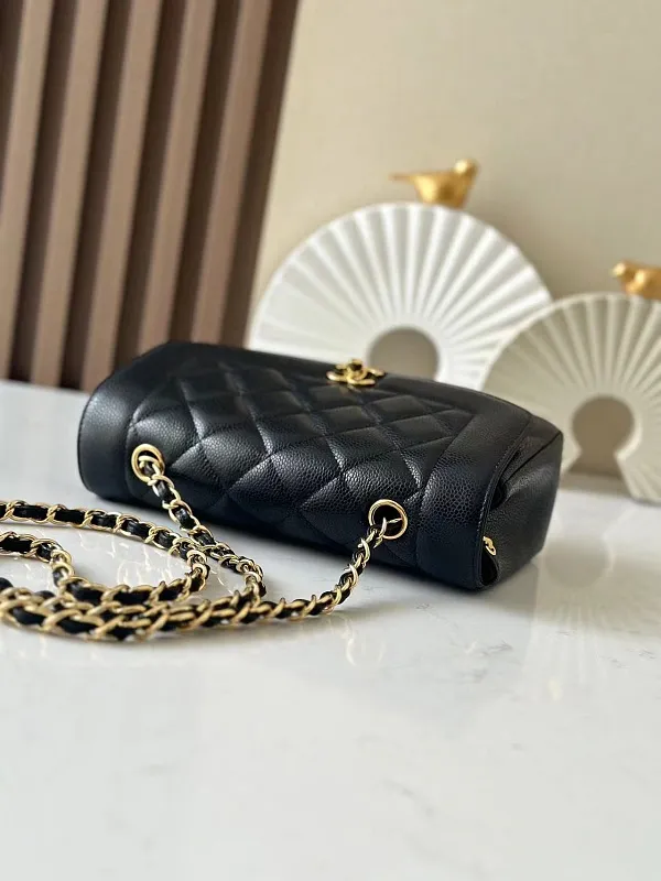 All Categories Chanel Women's Bags 2 (Chanel) Chanel Original Order A2221