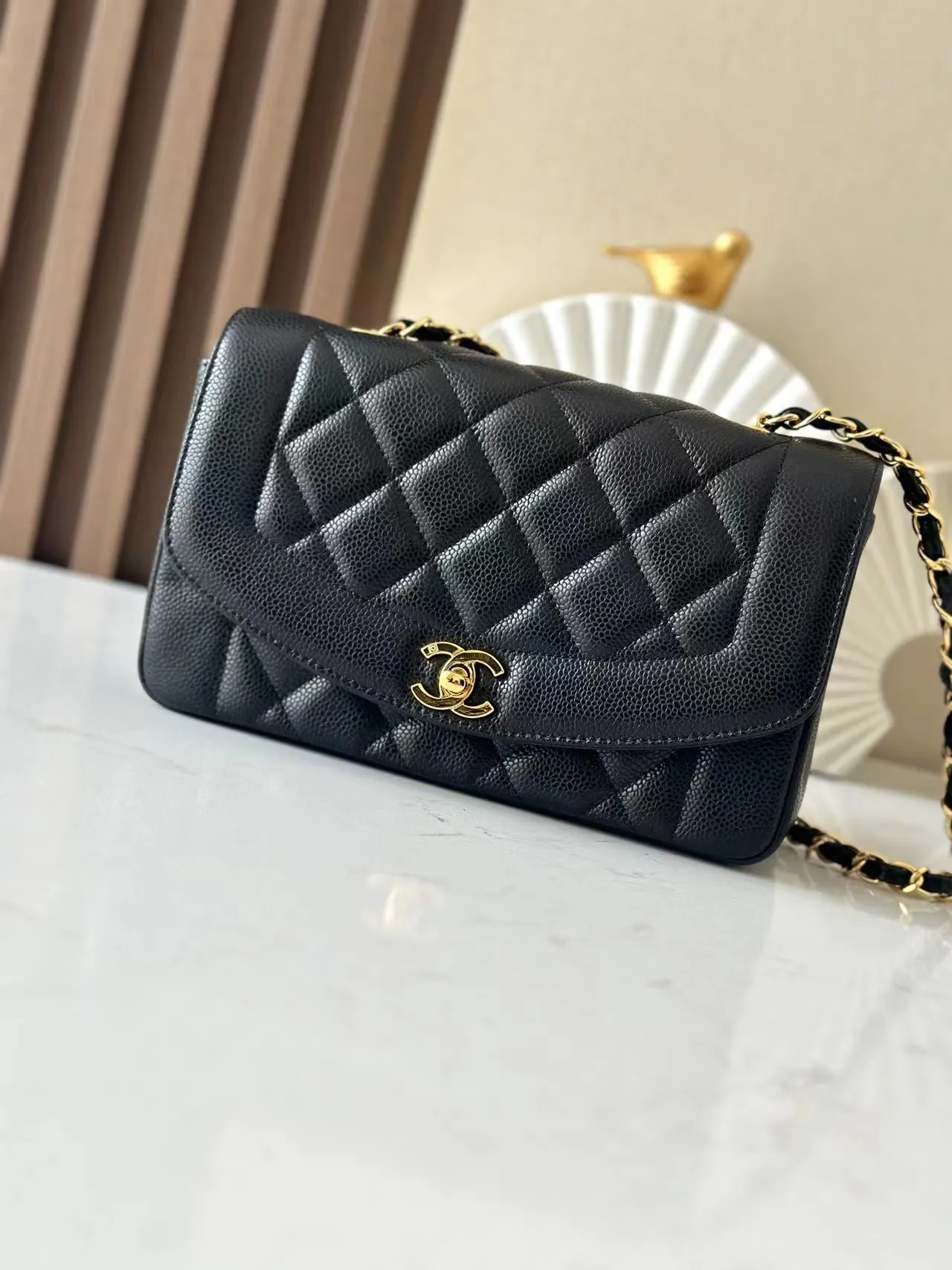 All Categories Chanel Women's Bags 2 (Chanel) Chanel Original Order A2221