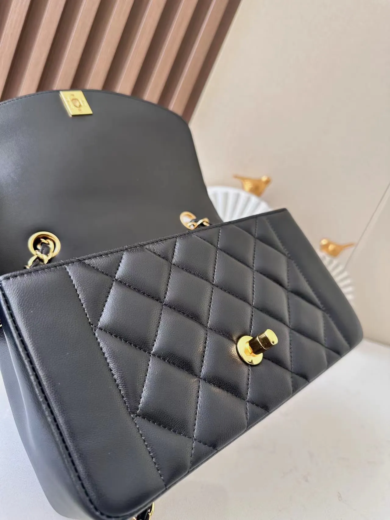 All Categories Chanel Women's Bags 2 (Chanel) Chanel Original Order A2221