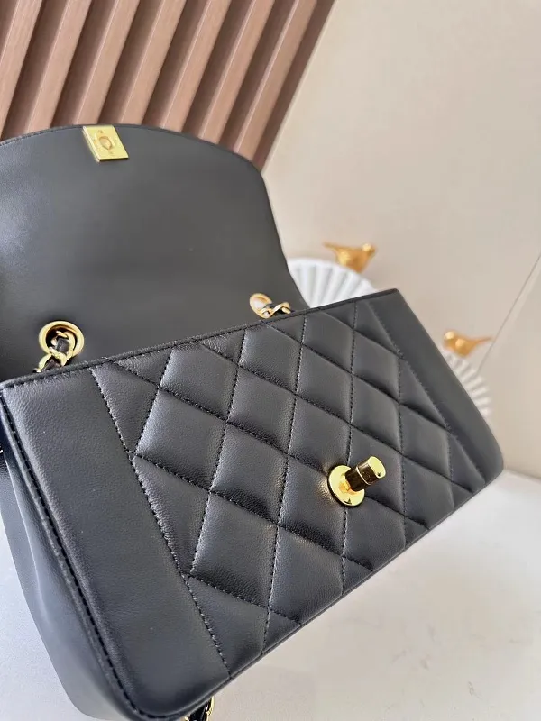 All Categories Chanel Women's Bags 2 (Chanel) Chanel Original Order A2221