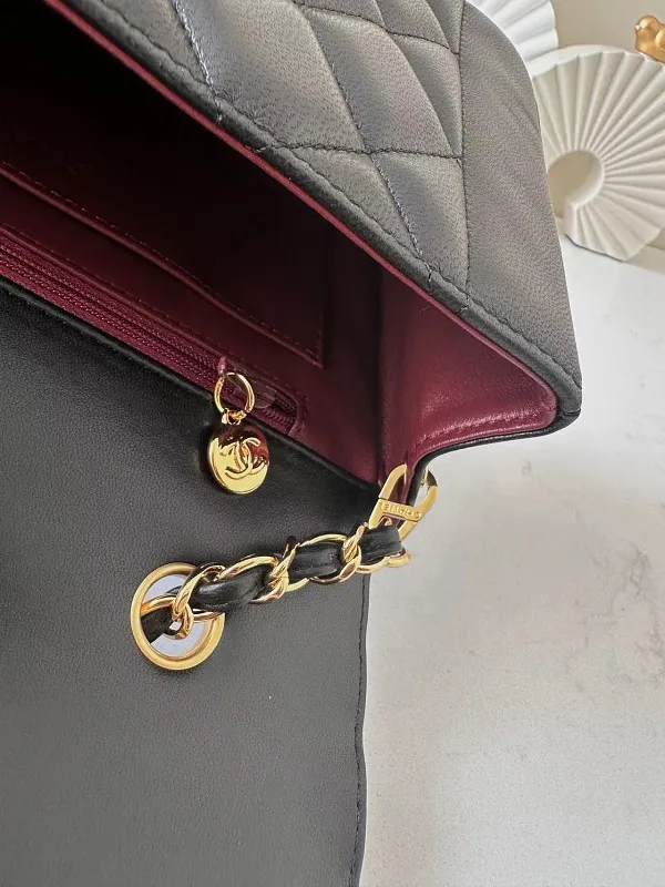 All Categories Chanel Women's Bags 2 (Chanel) Chanel Original Order A2221