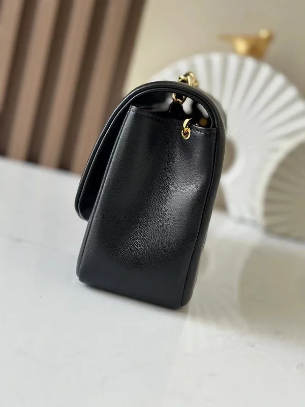 All Categories Chanel Women's Bags 2 (Chanel) Chanel Original Order A2221