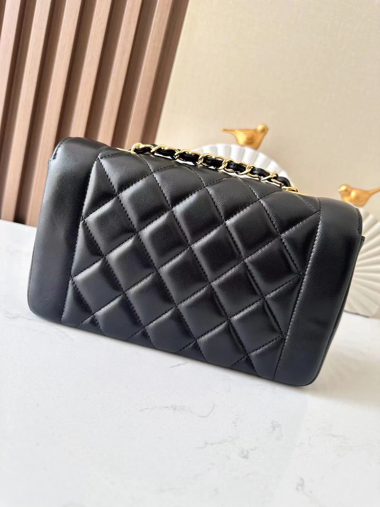All Categories Chanel Women's Bags 2 (Chanel) Chanel Original Order A2221
