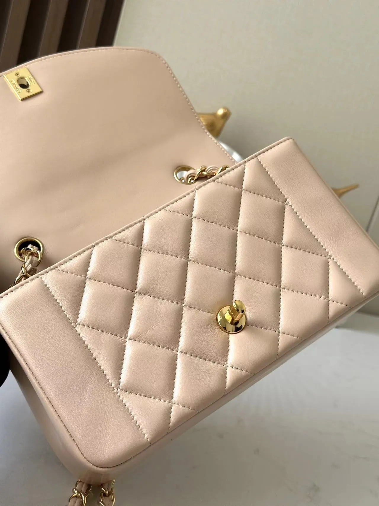 All Categories Chanel Women's Bags 2 (Chanel) Chanel Original Order A2221