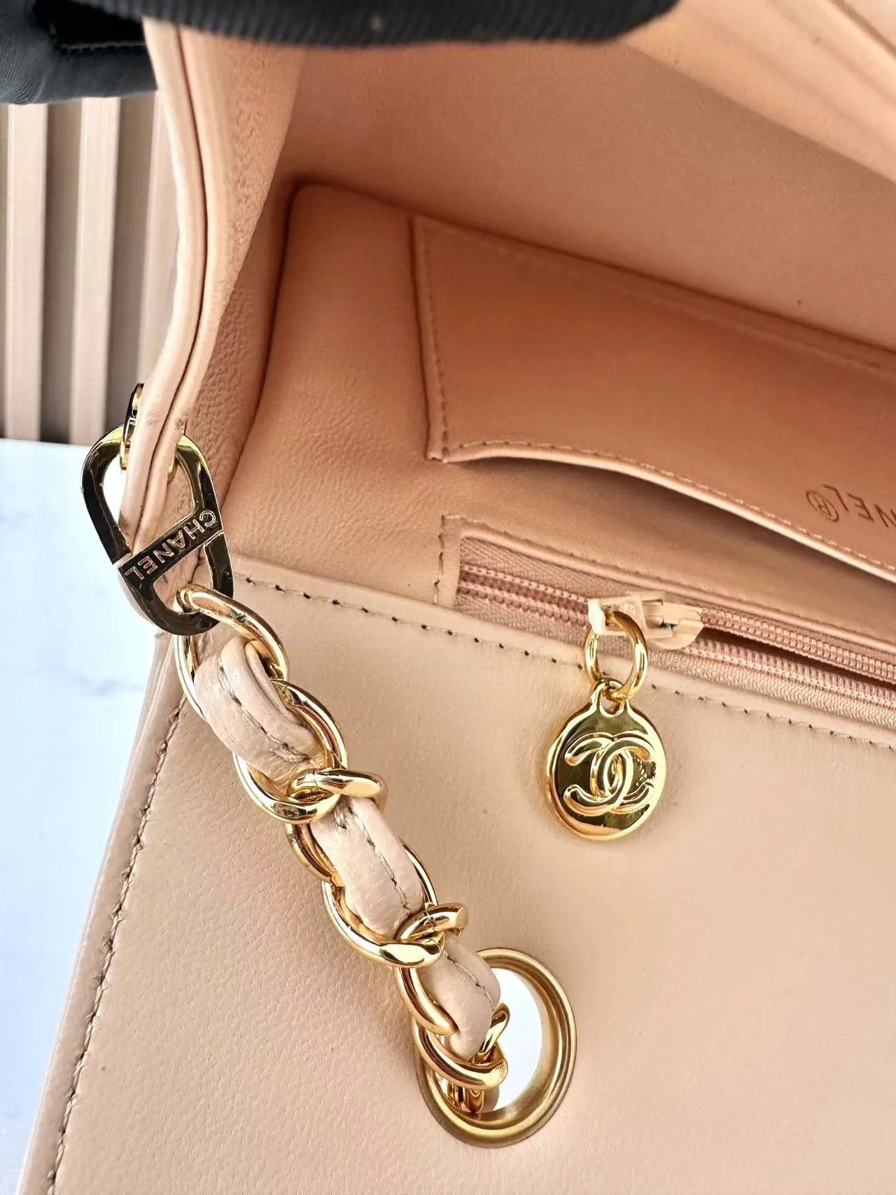 All Categories Chanel Women's Bags 2 (Chanel) Chanel Original Order A2221