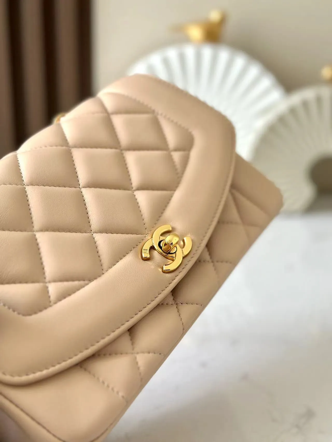 All Categories Chanel Women's Bags 2 (Chanel) Chanel Original Order A2221