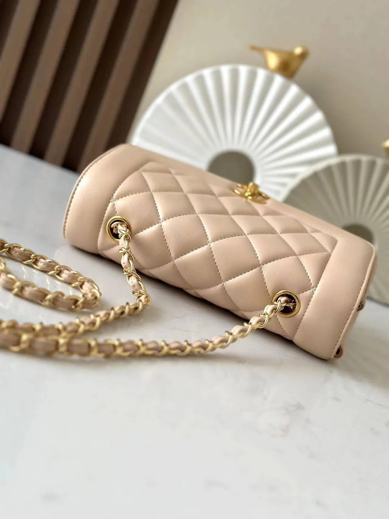 All Categories Chanel Women's Bags 2 (Chanel) Chanel Original Order A2221
