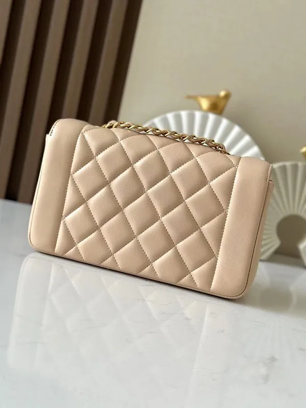 All Categories Chanel Women's Bags 2 (Chanel) Chanel Original Order A2221
