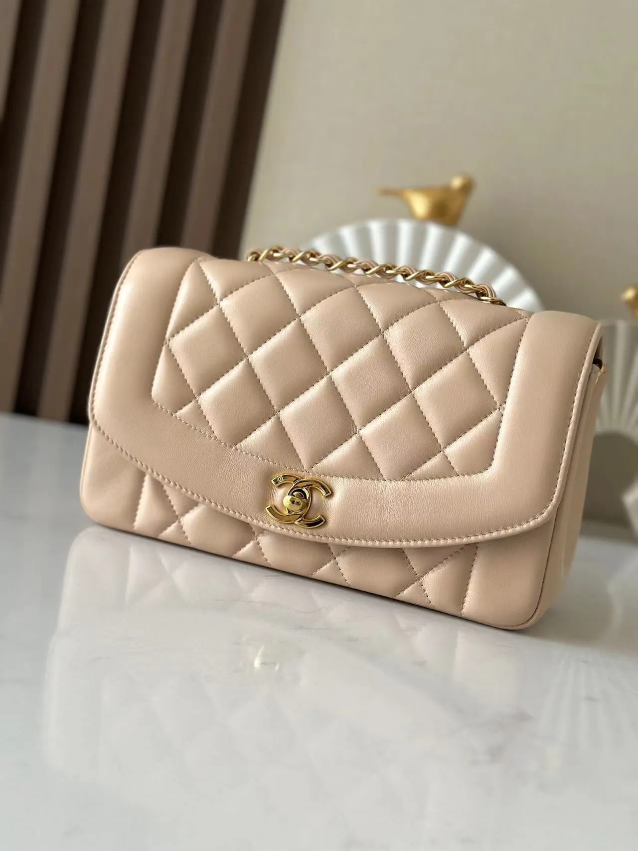 All Categories Chanel Women's Bags 2 (Chanel) Chanel Original Order A2221