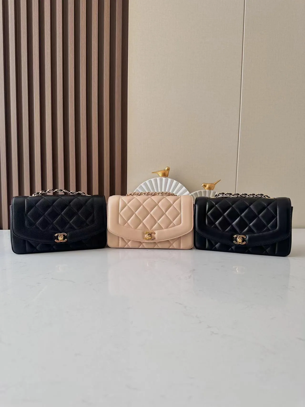 All Categories Chanel Women's Bags 2 (Chanel) Chanel Original Order A2221
