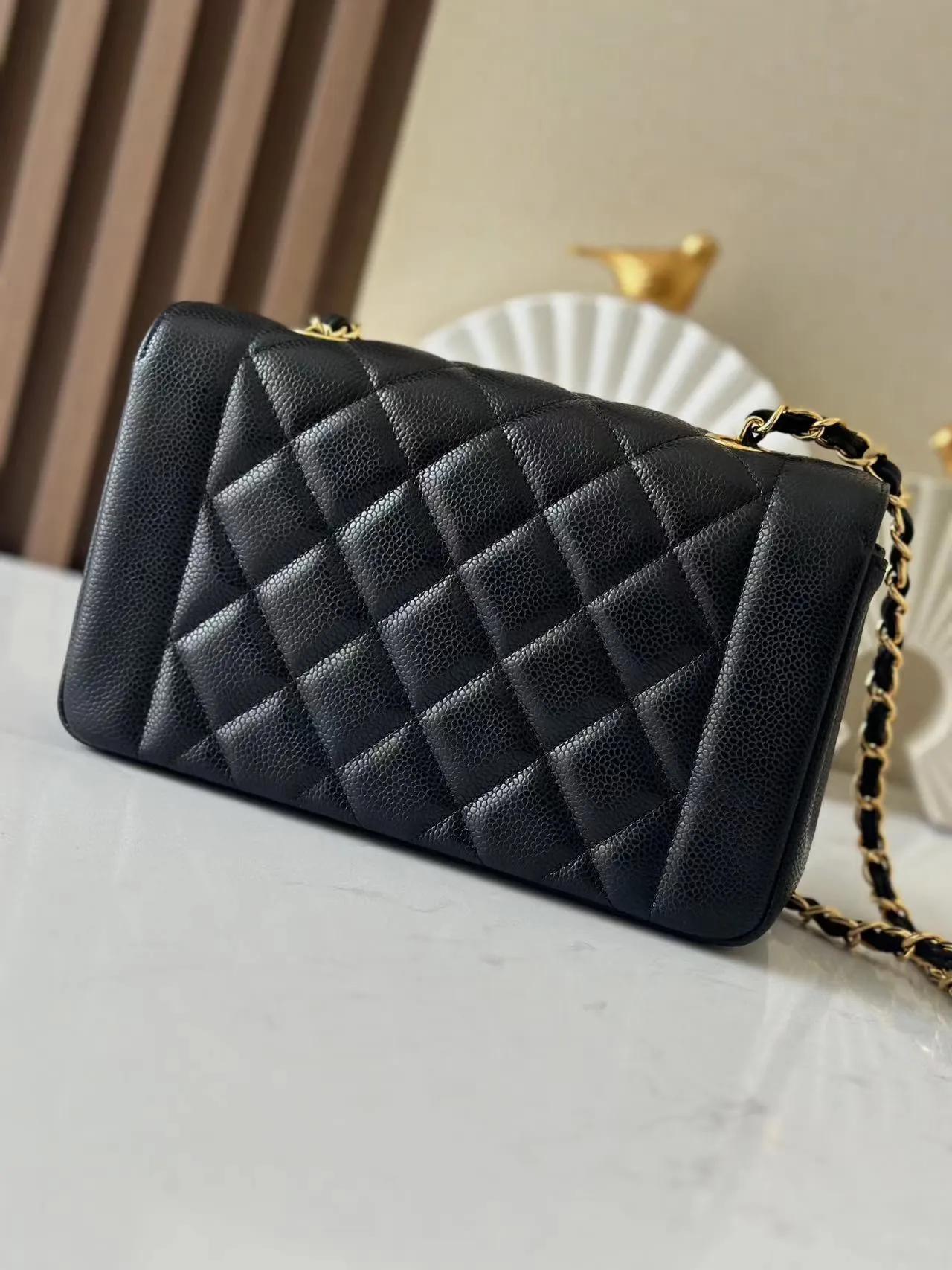 All Categories Chanel Women's Bags 2 (Chanel) Chanel Original Order A2221
