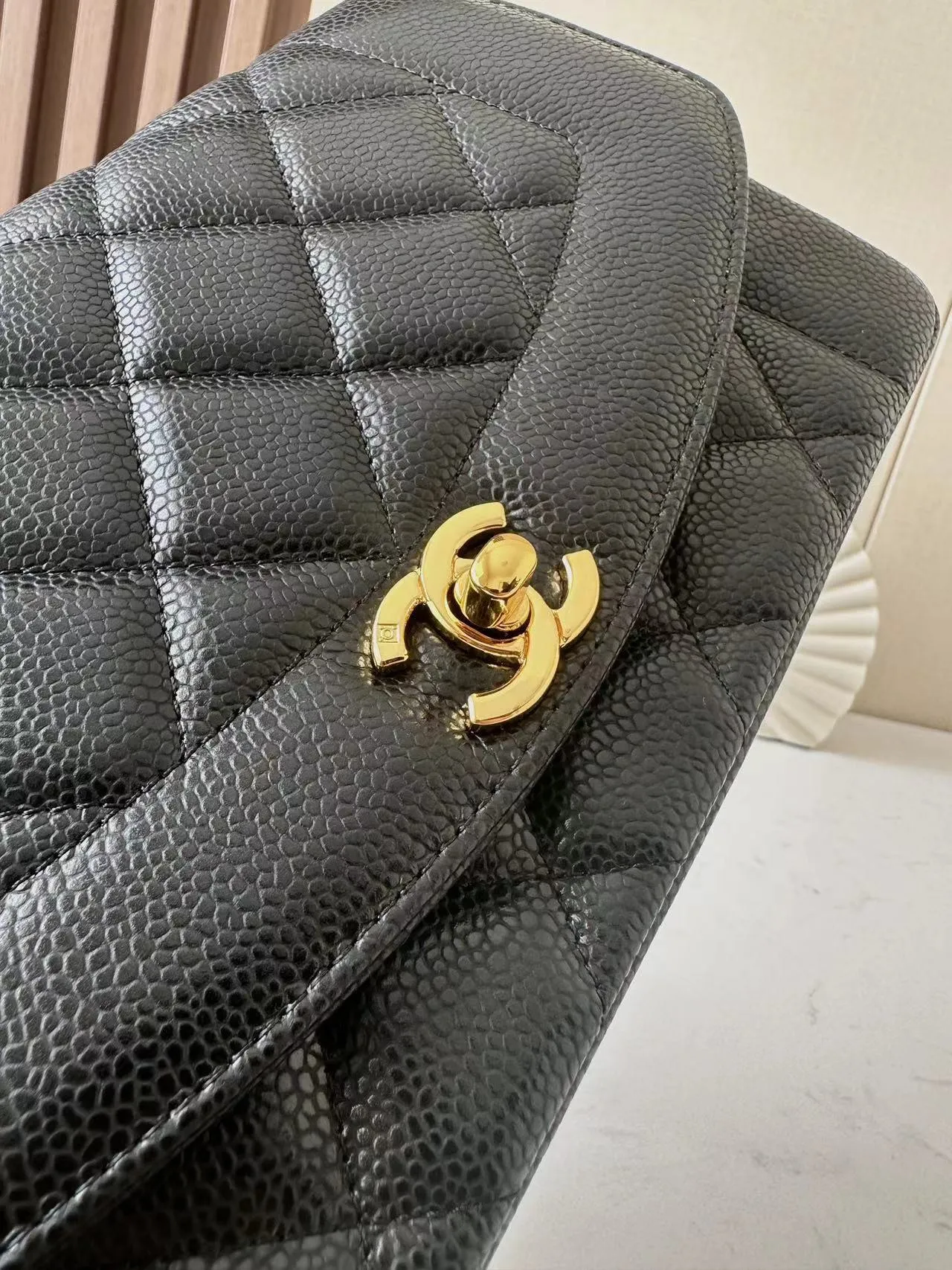 All Categories Chanel Women's Bags 2 (Chanel) Chanel Original Order A2221
