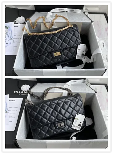 All Categories Chanel Women's Bags 2 (Chanel) Chanel Original Order as7587