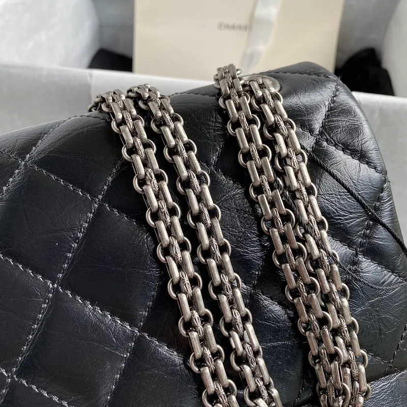 All Categories Chanel Women's Bags 2 (Chanel) Chanel Original Order as7587