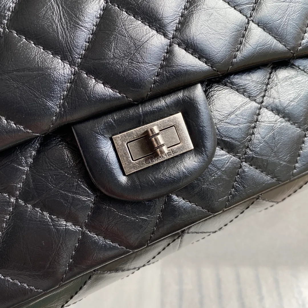 All Categories Chanel Women's Bags 2 (Chanel) Chanel Original Order as7587