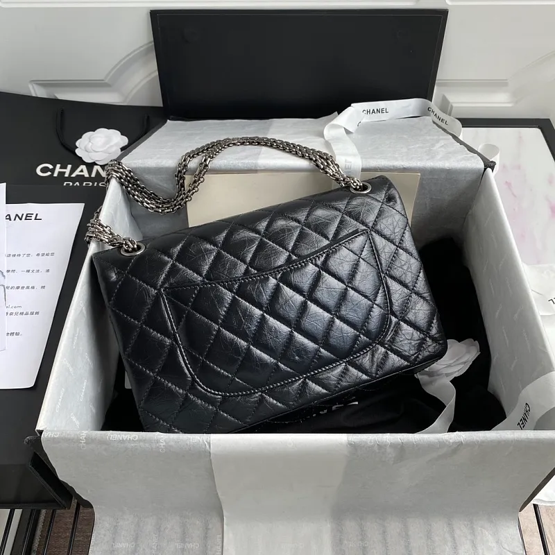 All Categories Chanel Women's Bags 2 (Chanel) Chanel Original Order as7587