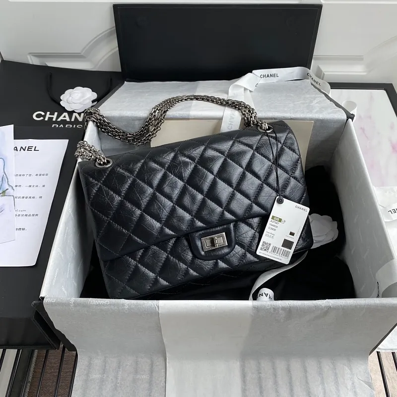 All Categories Chanel Women's Bags 2 (Chanel) Chanel Original Order as7587