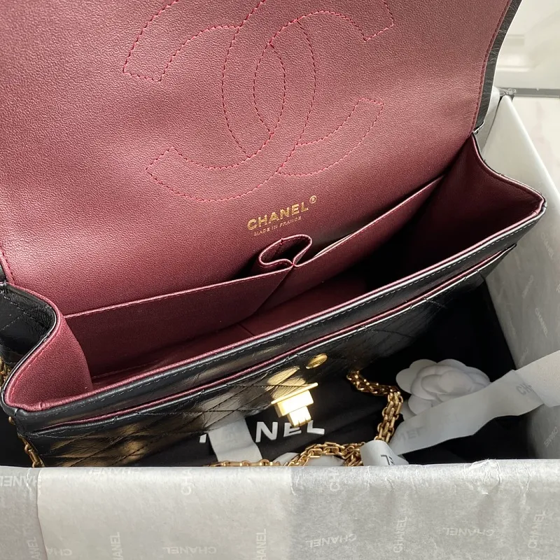 All Categories Chanel Women's Bags 2 (Chanel) Chanel Original Order as7587