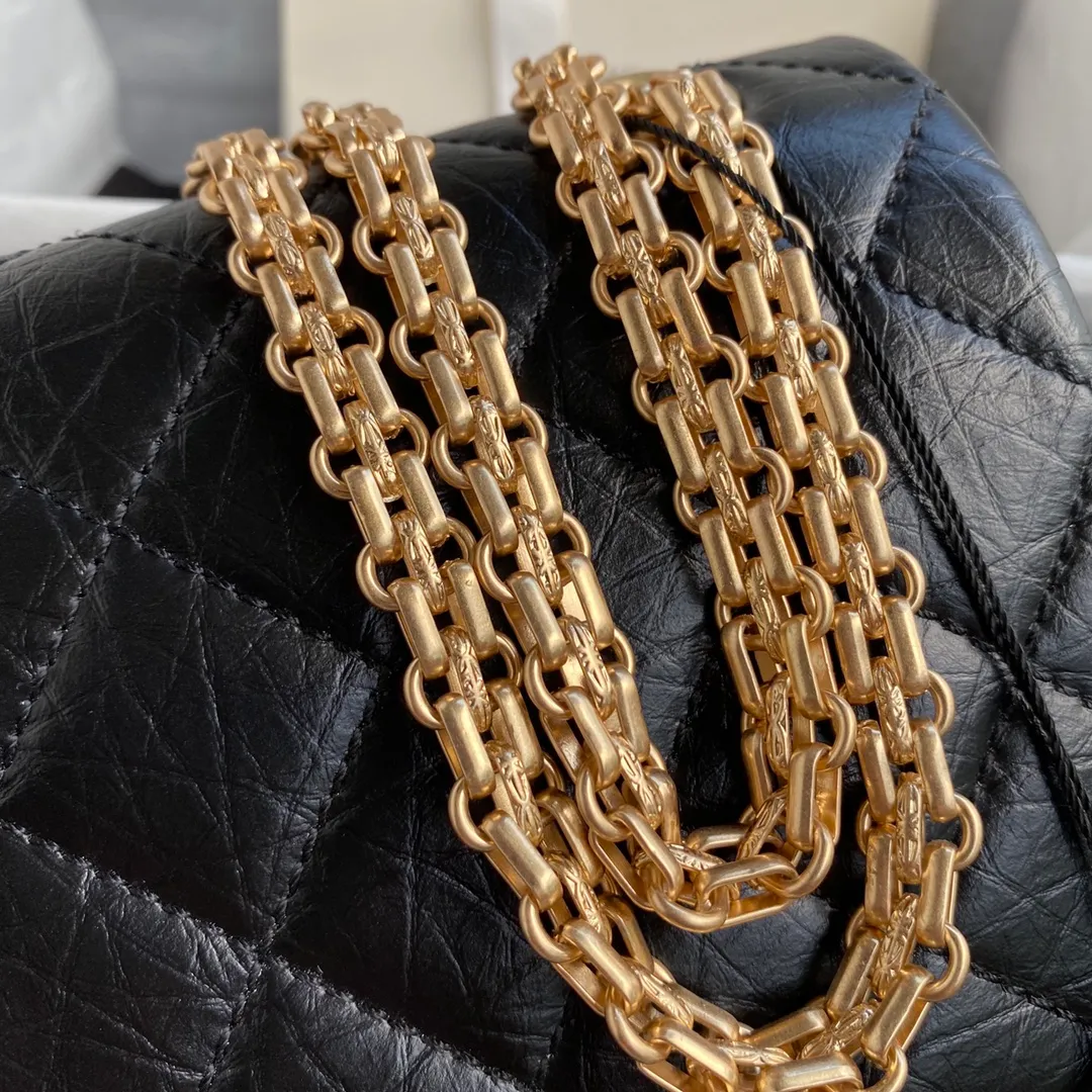All Categories Chanel Women's Bags 2 (Chanel) Chanel Original Order as7587