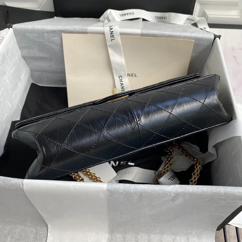 All Categories Chanel Women's Bags 2 (Chanel) Chanel Original Order as7587