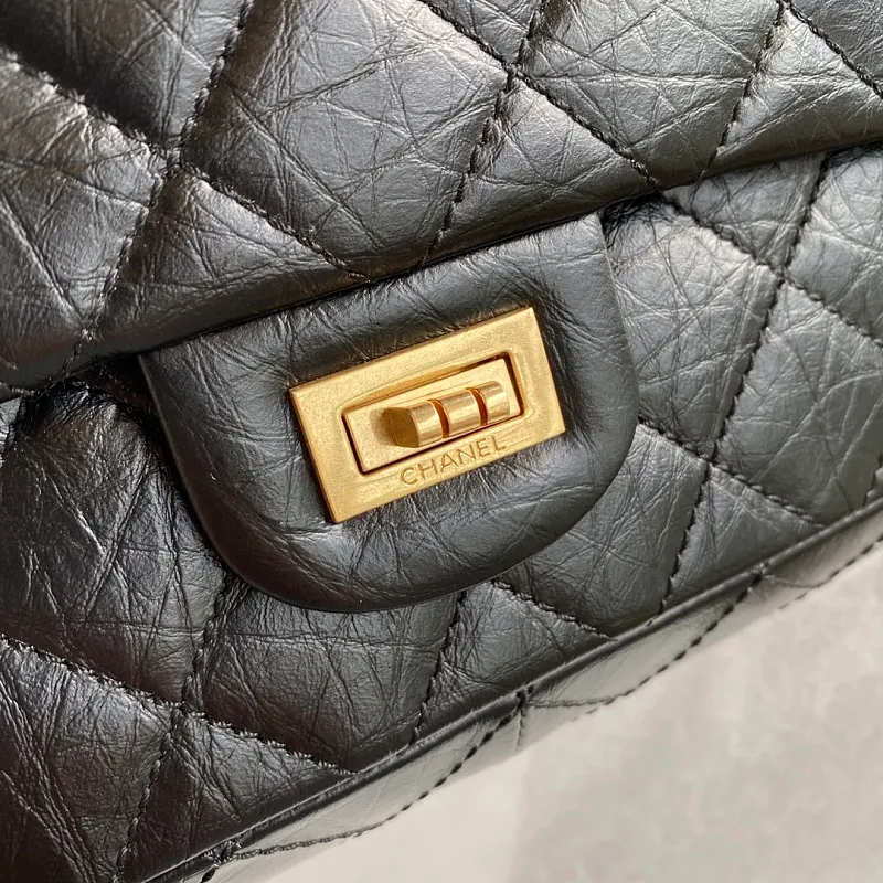 All Categories Chanel Women's Bags 2 (Chanel) Chanel Original Order as7587