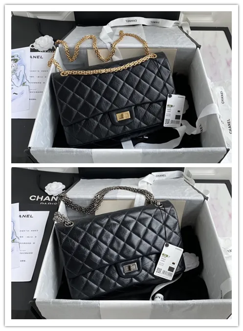 All Categories Chanel Women's Bags 2 (Chanel) Chanel Original Order as7587