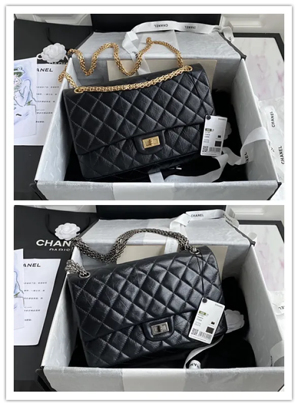 All Categories Chanel Women's Bags 2 (Chanel) Chanel Original Order as7587