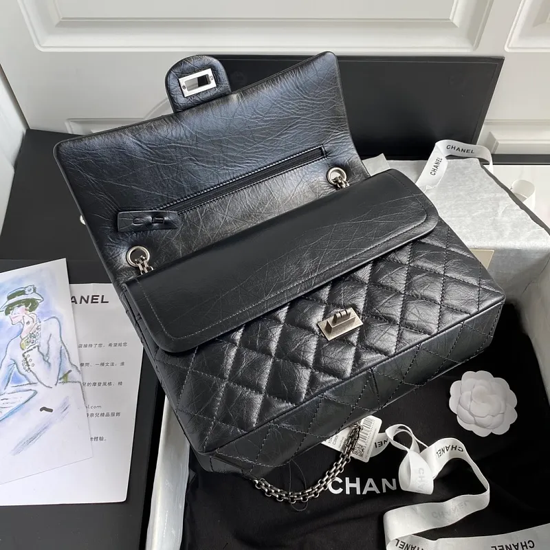 All Categories Chanel Women's Bags 2 (Chanel) Chanel Original Order as7587