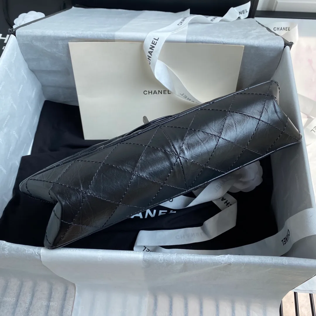 All Categories Chanel Women's Bags 2 (Chanel) Chanel Original Order as7587