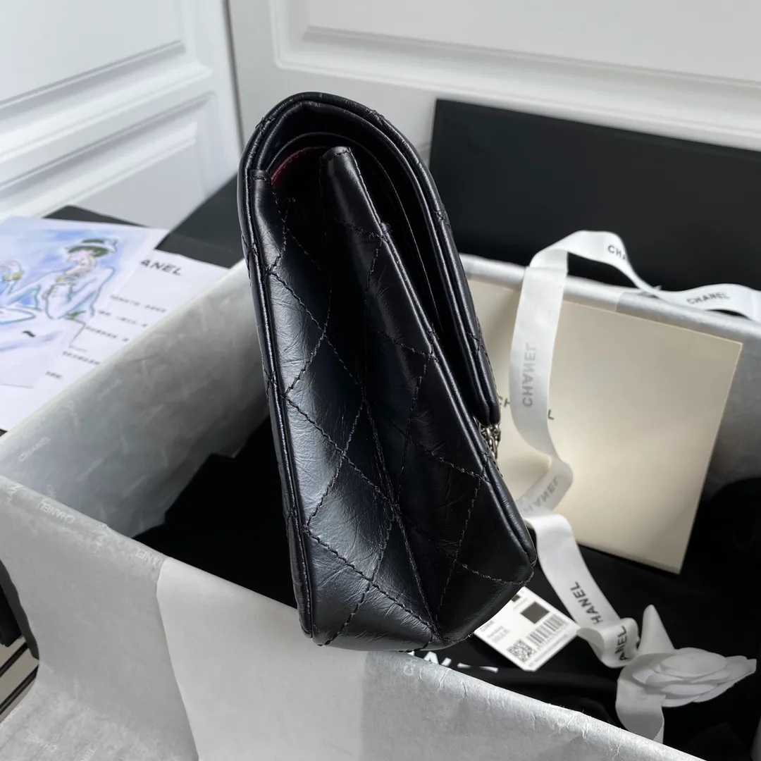 All Categories Chanel Women's Bags 2 (Chanel) Chanel Original Order as7587