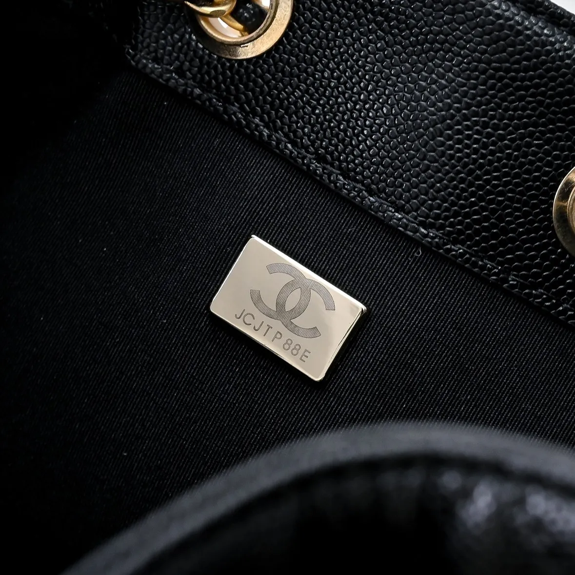 All Categories Chanel Women's Bags (Chanel) Chanel 7071