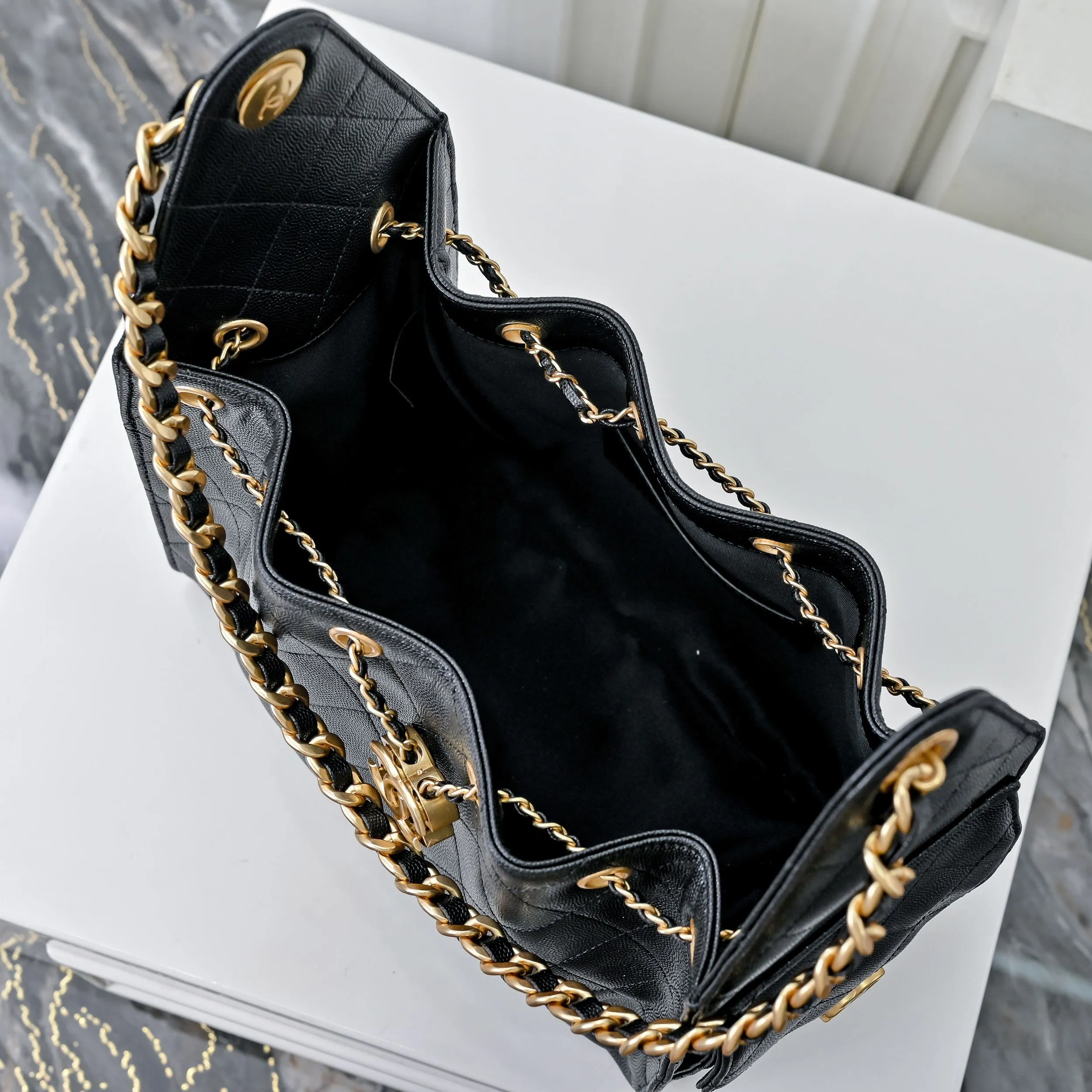 All Categories Chanel Women's Bags (Chanel) Chanel 7071