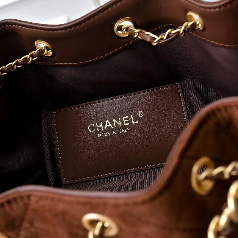 All Categories Chanel Women's Bags (Chanel) Chanel 7071