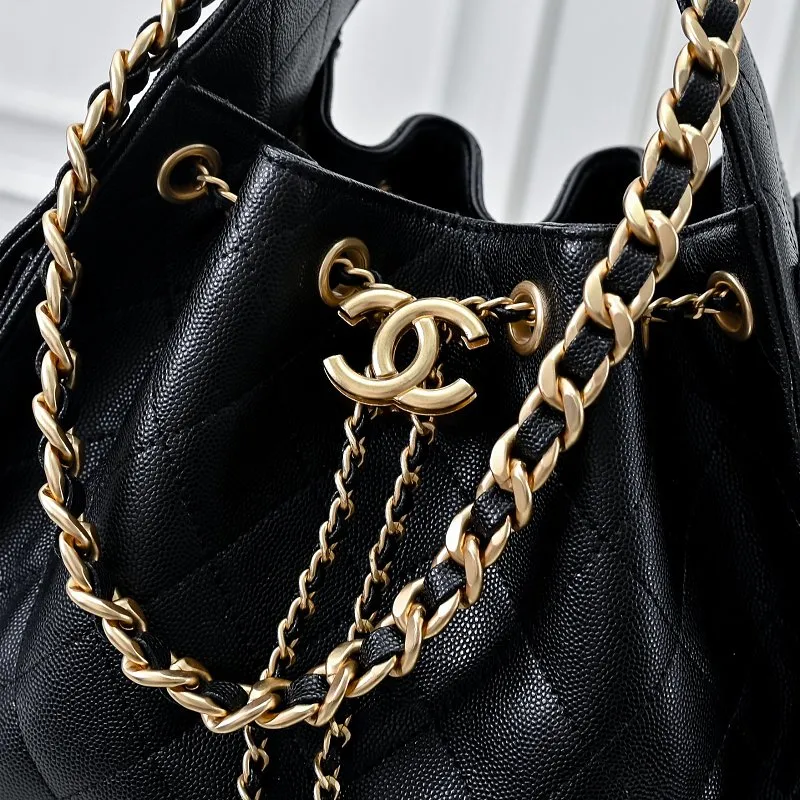 All Categories Chanel Women's Bags (Chanel) Chanel 7071