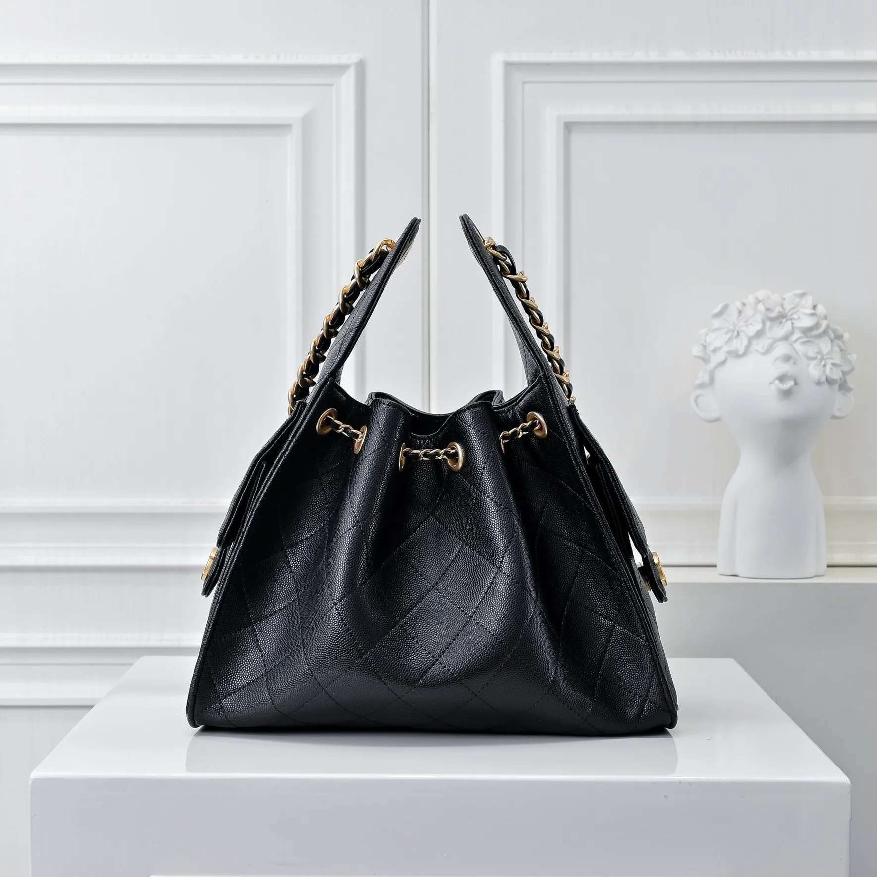 All Categories Chanel Women's Bags (Chanel) Chanel 7071