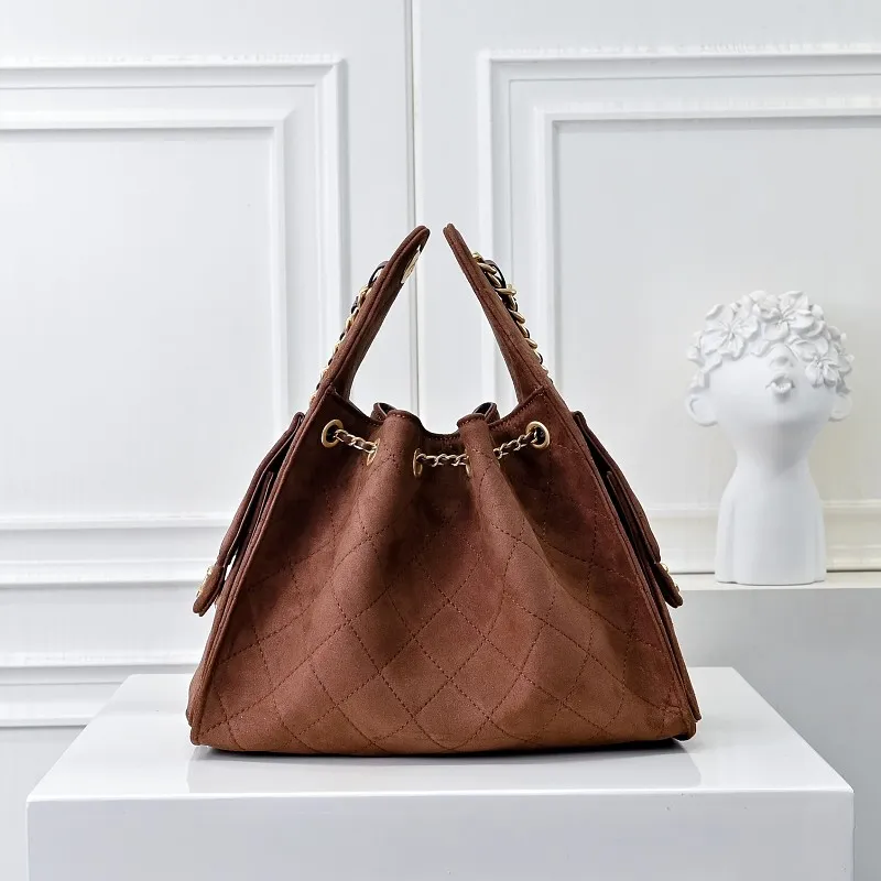 All Categories Chanel Women's Bags (Chanel) Chanel 7071