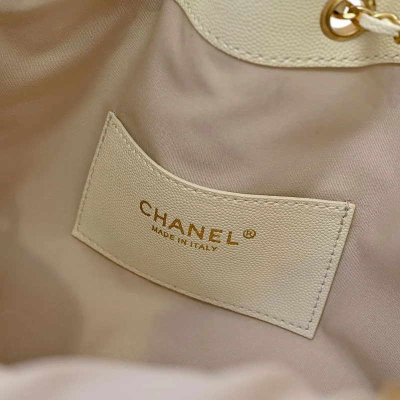 All Categories Chanel Women's Bags (Chanel) Chanel 7071