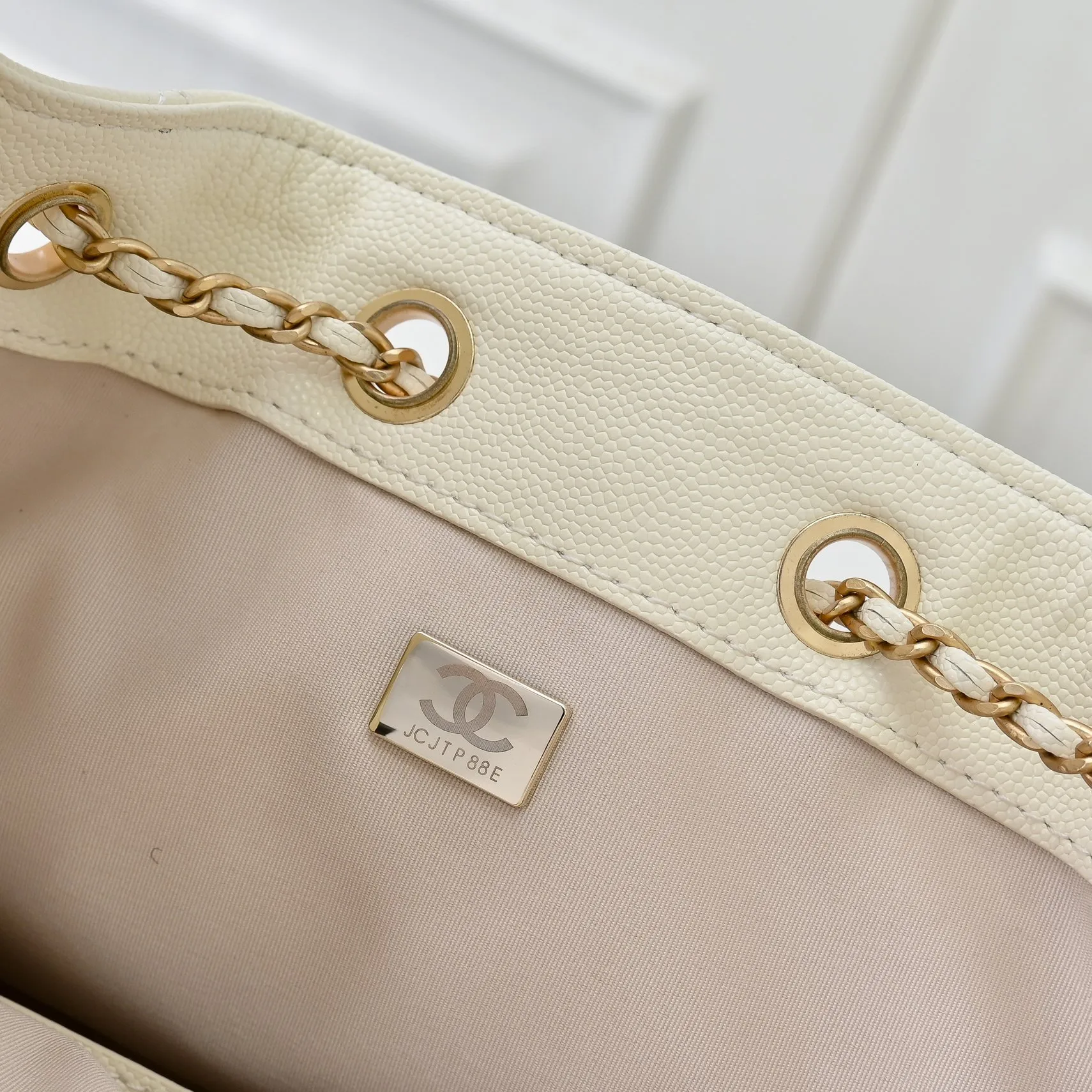 All Categories Chanel Women's Bags (Chanel) Chanel 7071