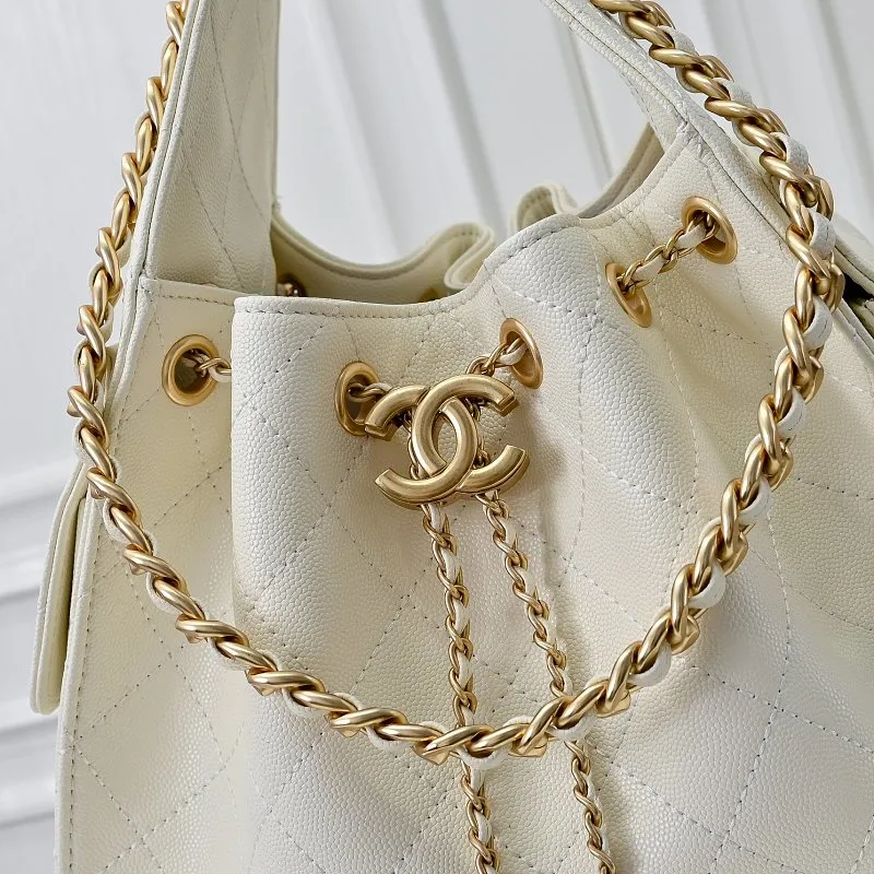 All Categories Chanel Women's Bags (Chanel) Chanel 7071