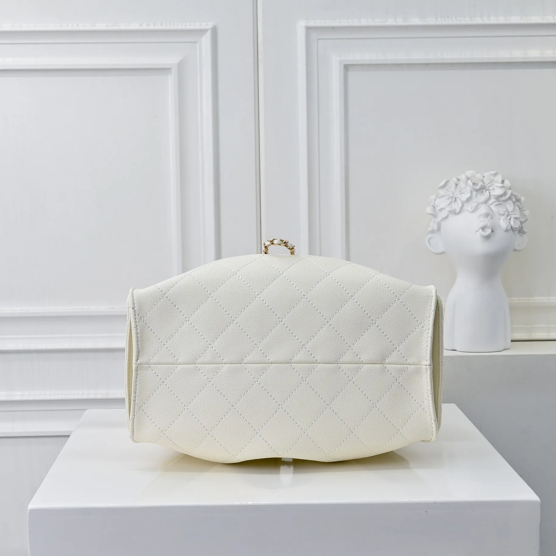 All Categories Chanel Women's Bags (Chanel) Chanel 7071