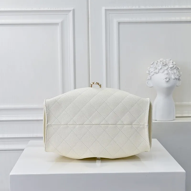 All Categories Chanel Women's Bags (Chanel) Chanel 7071
