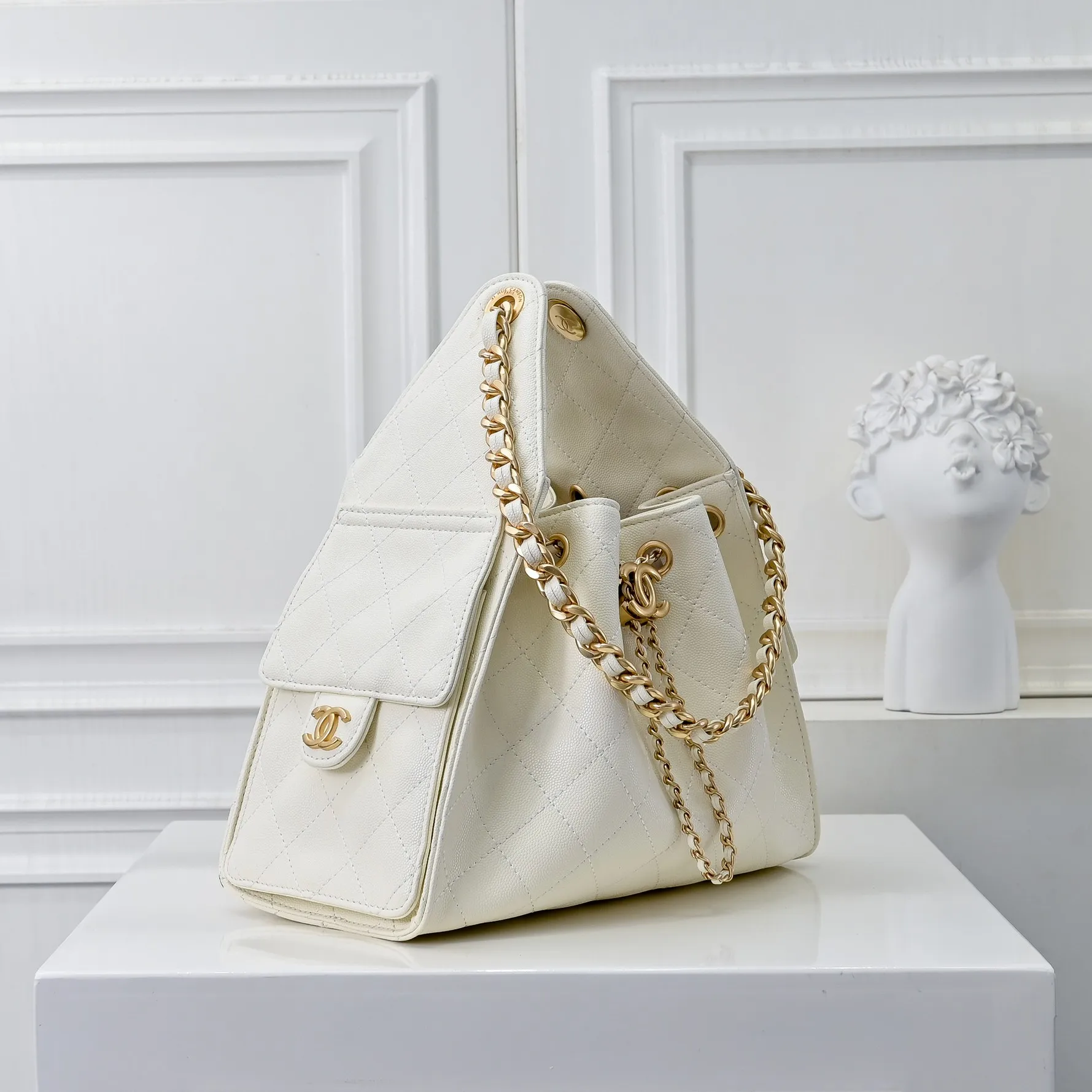 All Categories Chanel Women's Bags (Chanel) Chanel 7071