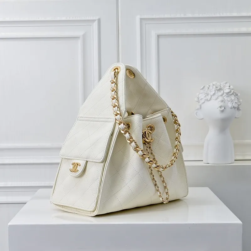 All Categories Chanel Women's Bags (Chanel) Chanel 7071